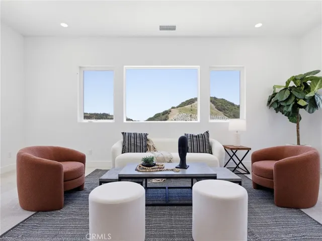 Primary Bedroom Retreat: Fernwood - The Ridge Collection at Bella Vista - Photo of another Fernwood - Not actual home for sale - Homesite 81 is still under construction