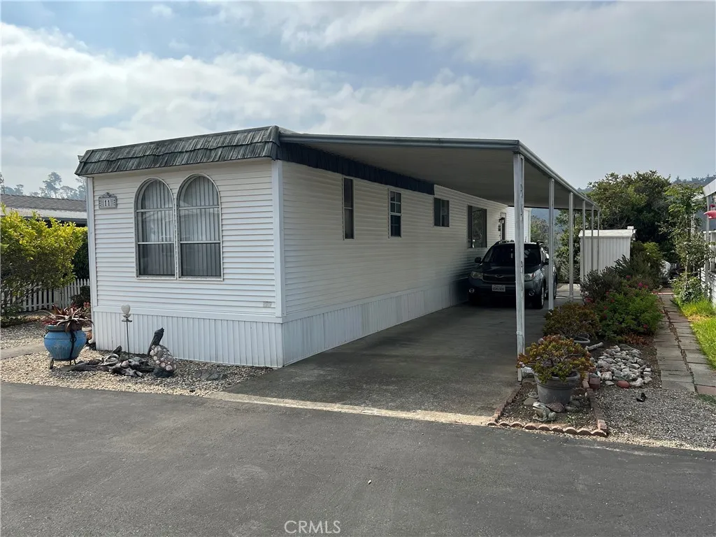 1226 Main Street 11, Cambria, California 93428 — photo 4