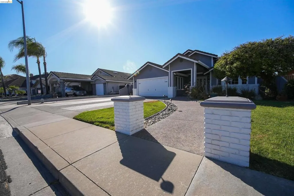 Property 1