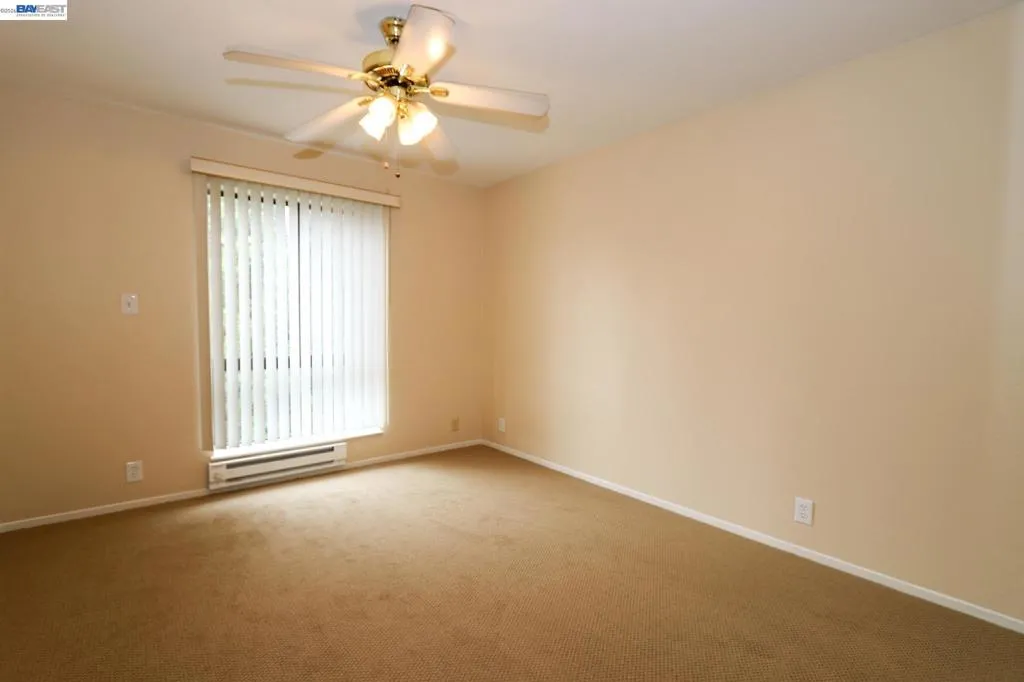 Bedroom 2 Bedroom 2