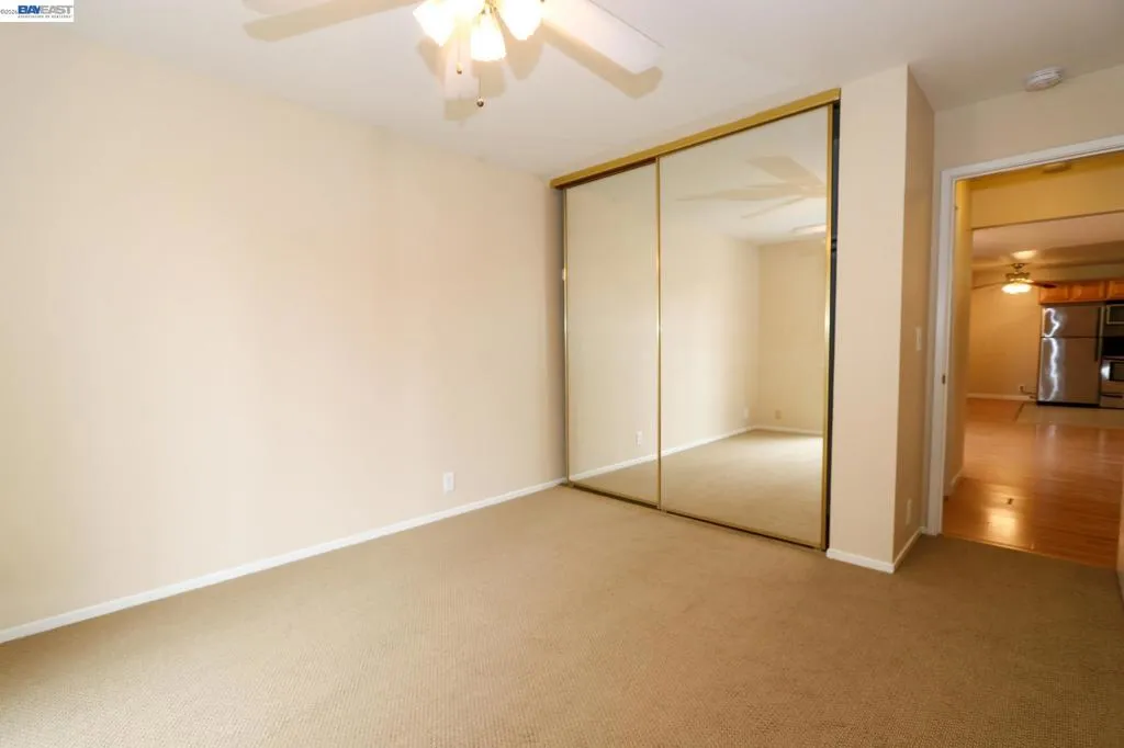 Bedroom 2 Bedroom 2