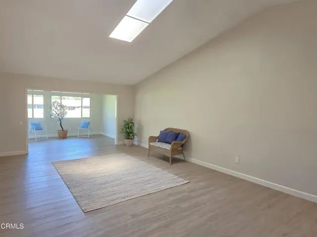 17145 Village 17, Camarillo, California 93012 — photo 4