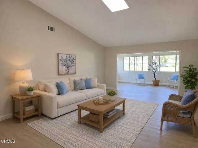 17145 Village 17, Camarillo, California 93012 — photo 5