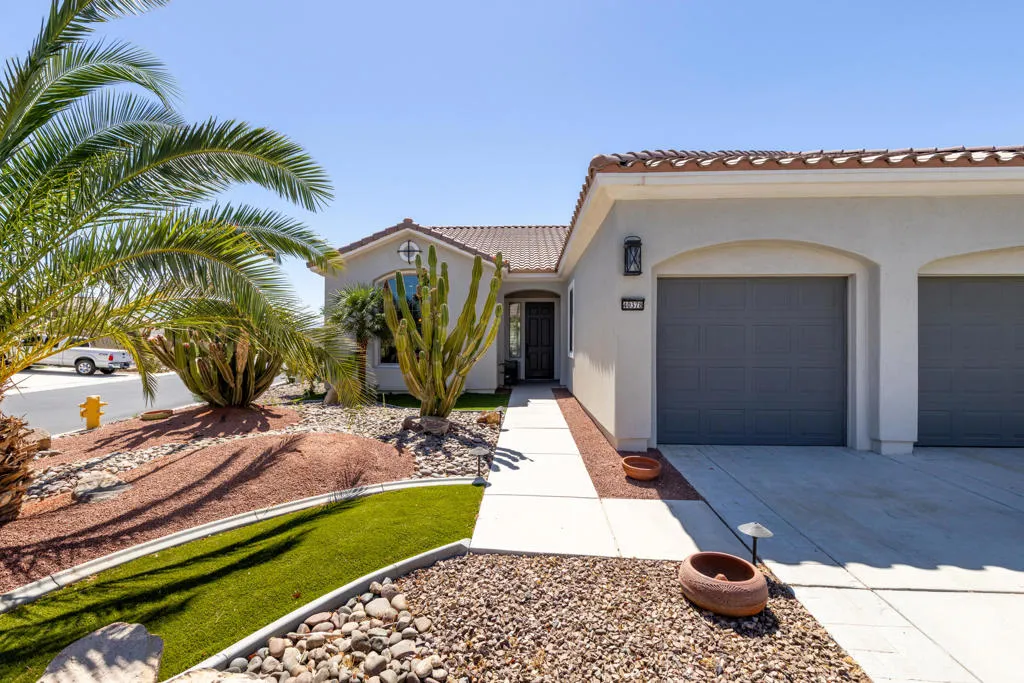 40378 Corte San Carlos, Indio, California 92203 — photo 4