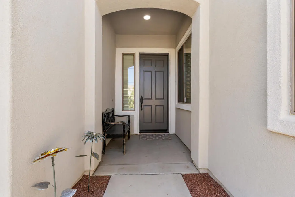 40378 Corte San Carlos, Indio, California 92203 — photo 5
