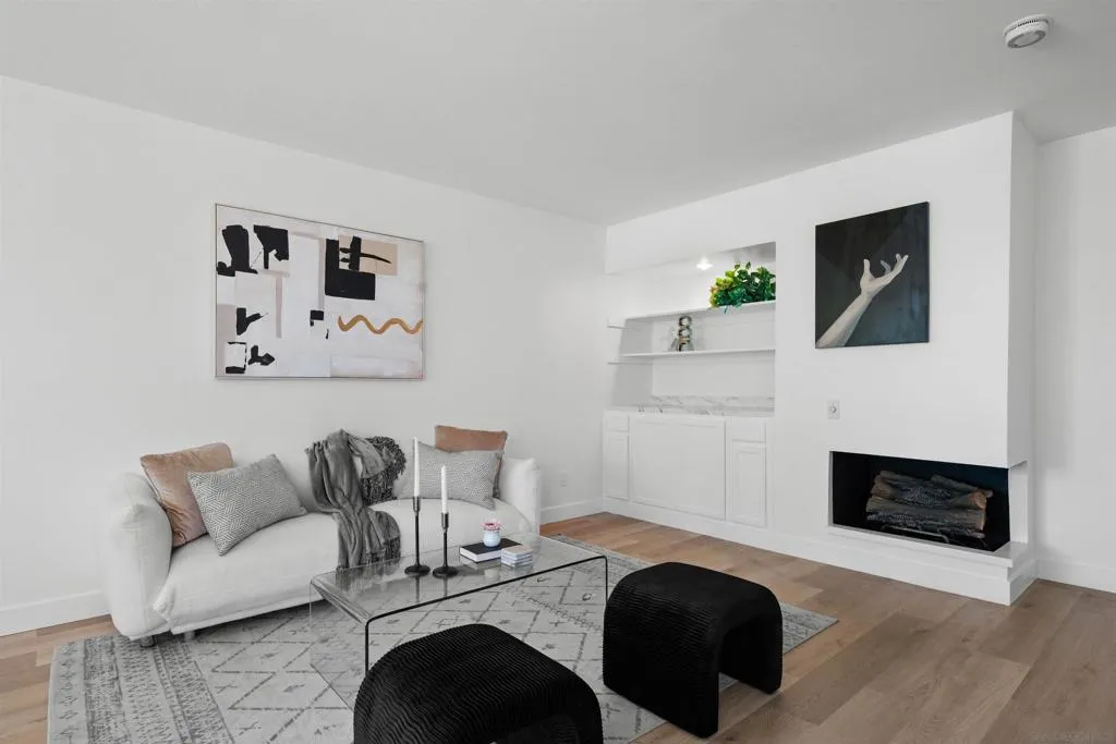 Property 1