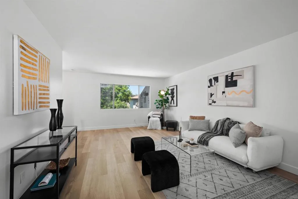 Property 1