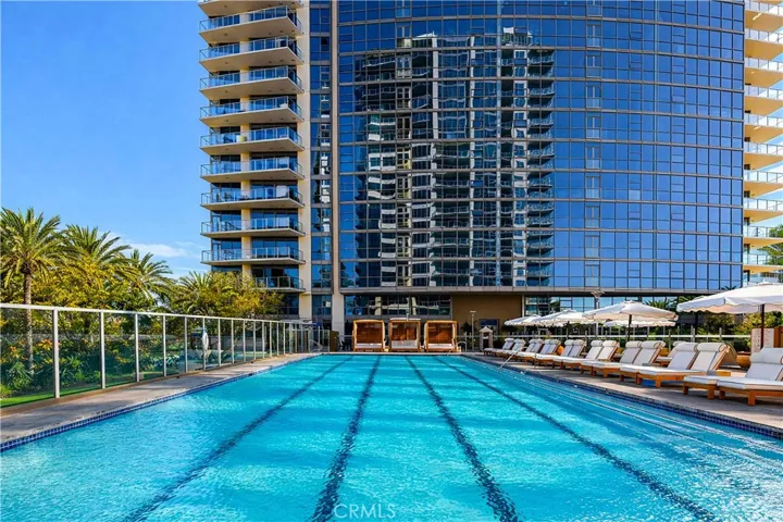 9 Macarthur Place 304, Santa Ana, California 92707 — photo 5