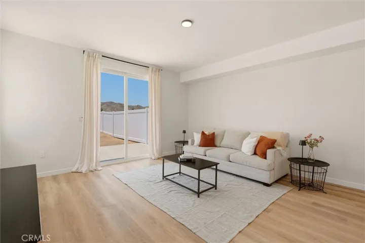 5868 Persepolis Ct, Riverside, California 92505 — photo 4