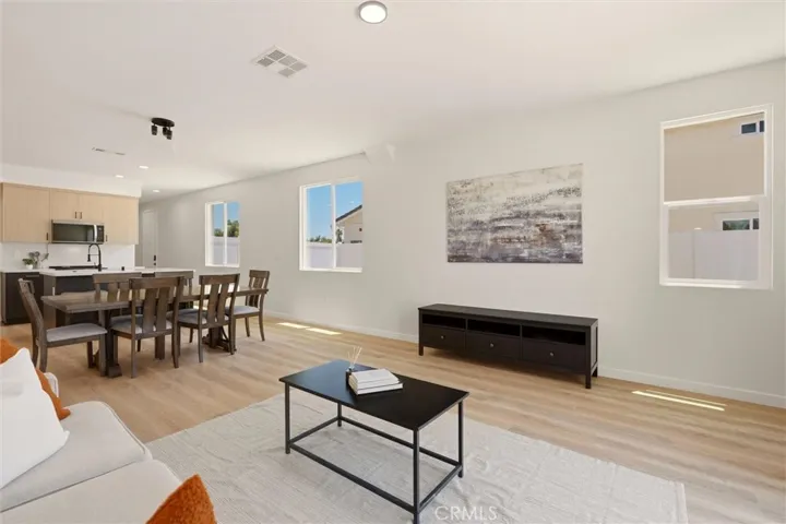 5868 Persepolis Ct, Riverside, California 92505 — photo 5