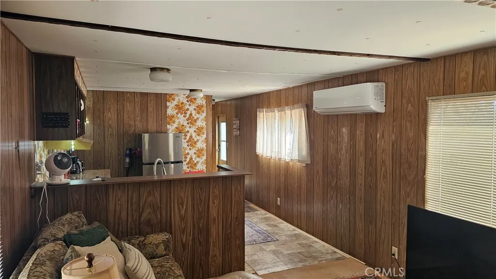 3258 4th Street, Clearlake, California 95422 — photo 5