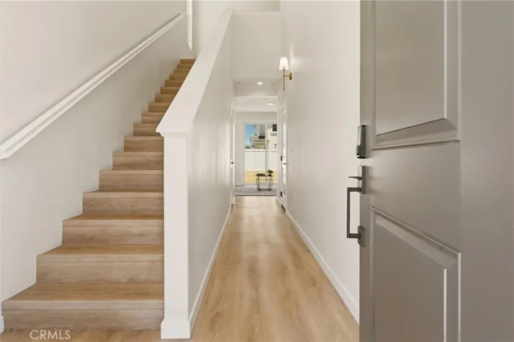 5853 Persepolis Ct., Riverside, California 92505 — photo 4
