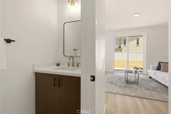 5853 Persepolis Ct., Riverside, California 92505 — photo 5