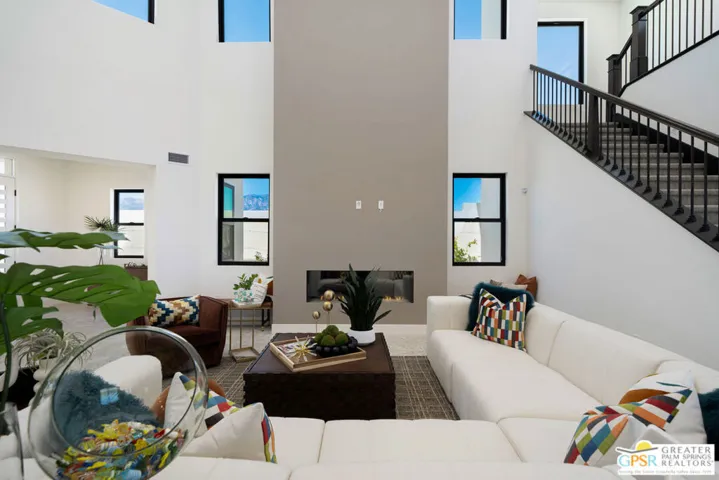 30 Sea Holly Road Lot #178, Rancho Mirage, California 92270 — photo 5