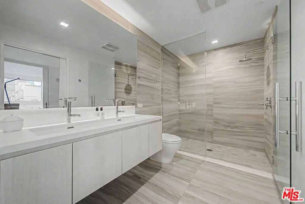 primary bathroom primary bathroom