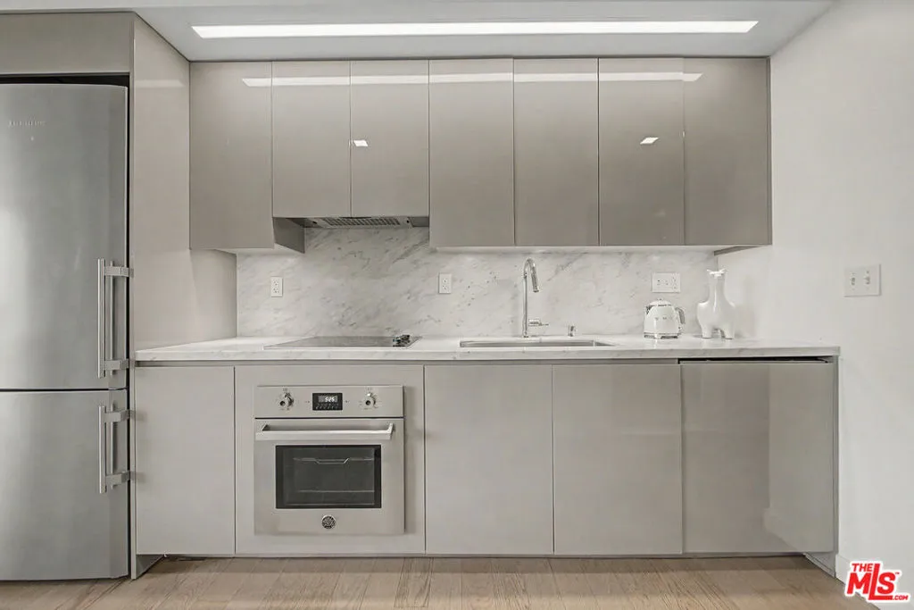 1050 S Grand Avenue 905, Los Angeles, California 90015 — photo 5