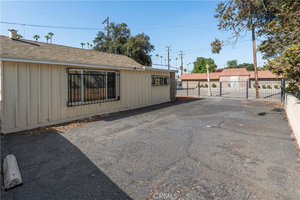 1673 N D, San Bernardino, California 92405 — photo 5
