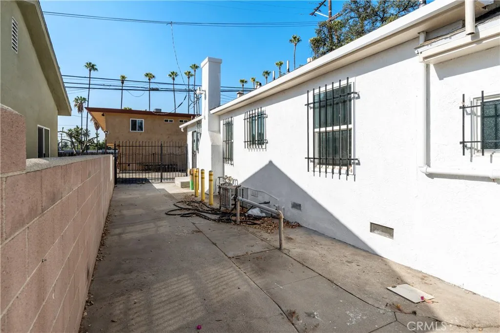 1673 N D, San Bernardino, California 92405 — photo 4