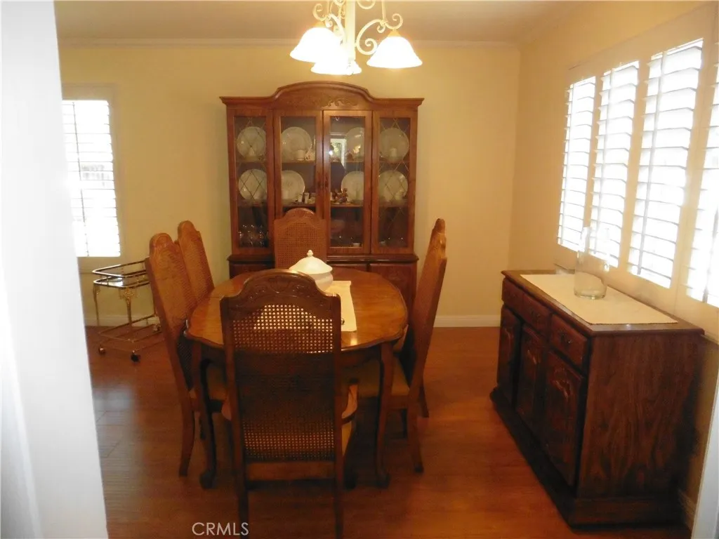 706 W Wistaria, Arcadia, California 91007 — photo 5