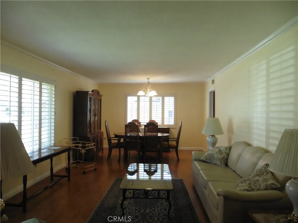706 W Wistaria, Arcadia, California 91007 — photo 4