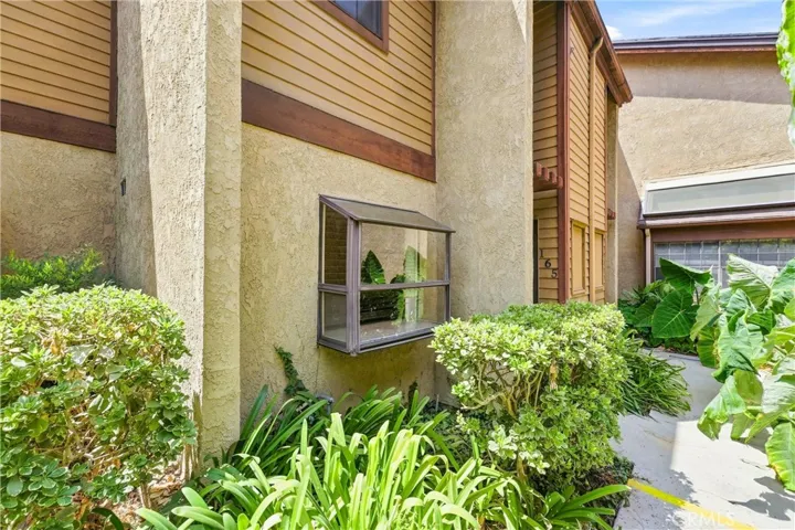 4140 Workman Mill, Whittier, California 90601 — photo 4