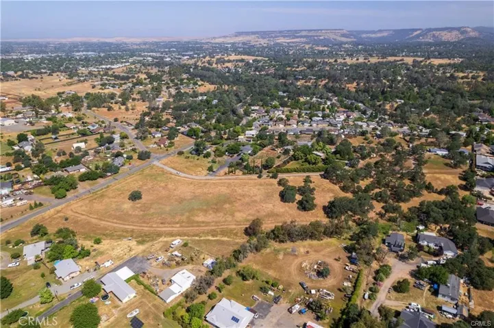0 Brookdale Drive, Oroville, California 95966 — photo 4