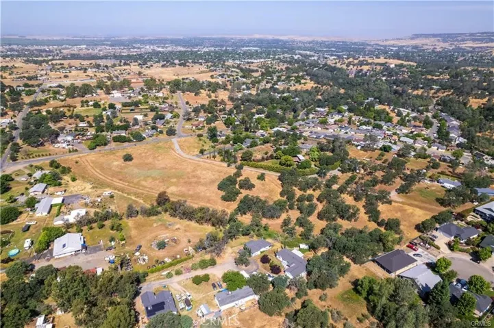 0 Brookdale Drive, Oroville, California 95966 — photo 5