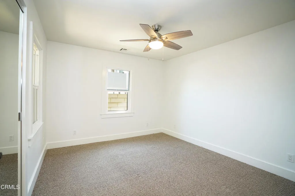 Bedroom 2 Bedroom 2