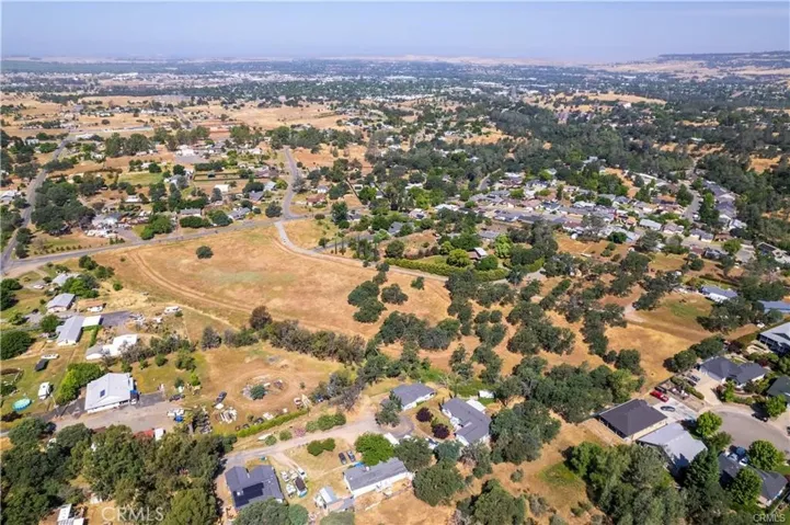 0 Brookdale Drive, Oroville, California 95966 — photo 5
