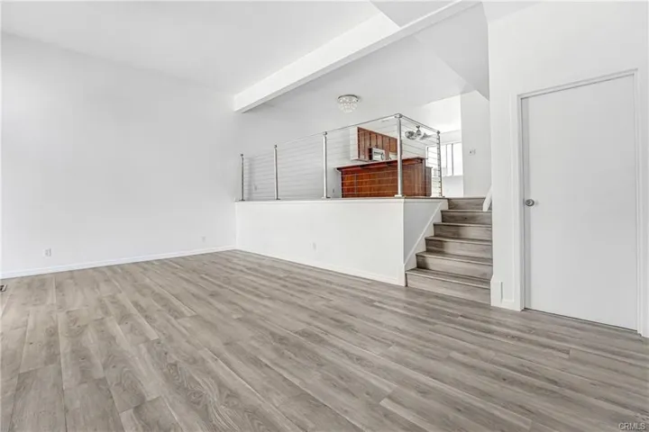 6223 Nita, Woodland Hills, California 91367 — photo 5