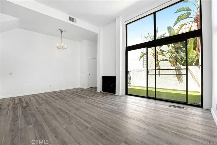 6223 Nita, Woodland Hills, California 91367 — photo 4