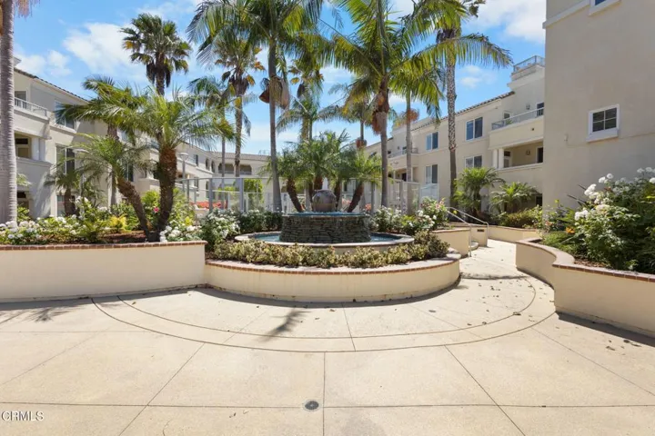 4336 Tradewinds Drive, Oxnard, California 93035 — photo 5