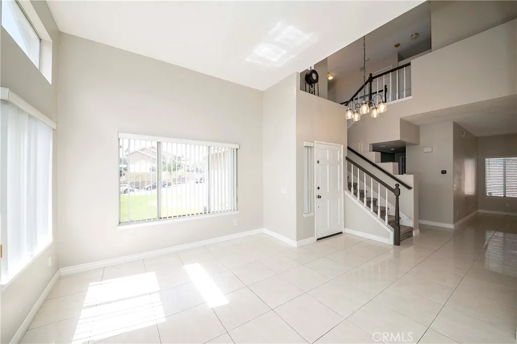 701 Barnsley, Corona, California 92879 — photo 5