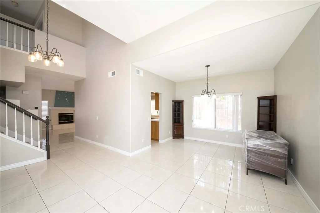 701 Barnsley, Corona, California 92879 — photo 4