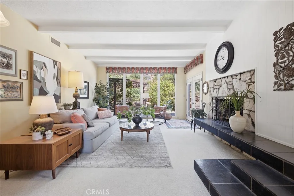 1413 Virginia Road, Fullerton, California 92831 — photo 4