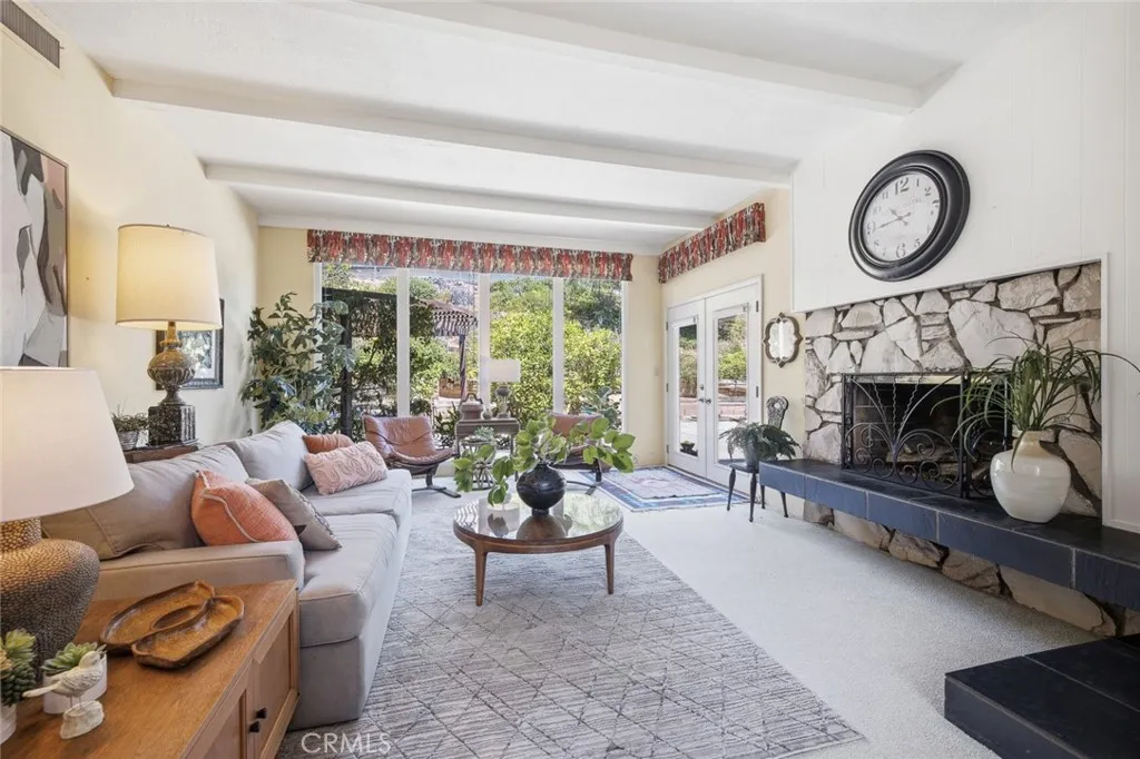 1413 Virginia Road, Fullerton, California 92831 — photo 5
