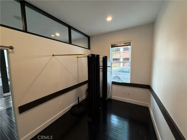 190 W 3rd Street, Santa Ana, California 92701 — photo 5