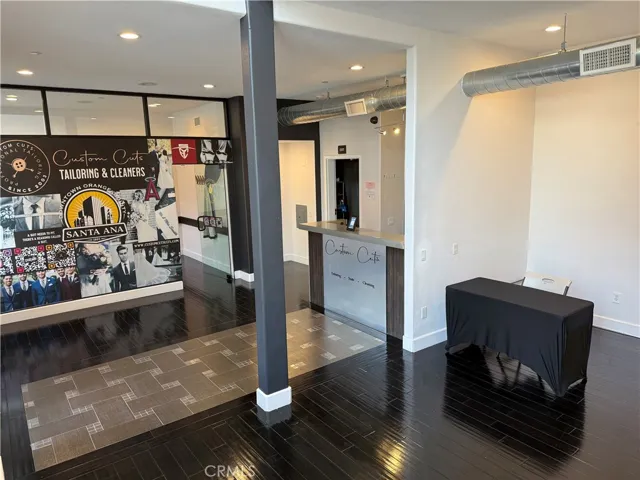 190 W 3rd Street, Santa Ana, California 92701 — photo 4