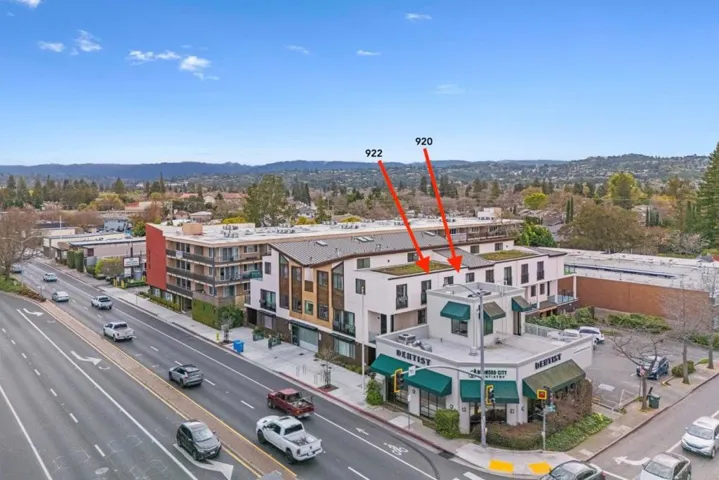 920 Woodside Road, Redwood City, California 94061 — photo 5