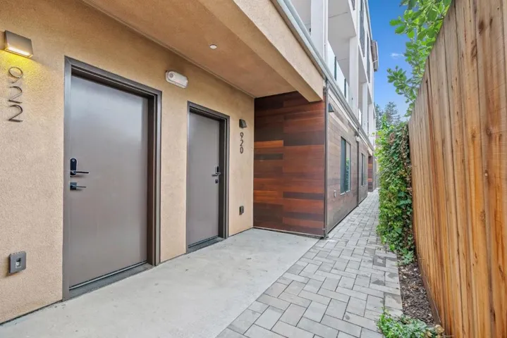 920 Woodside Road, Redwood City, California 94061 — photo 4