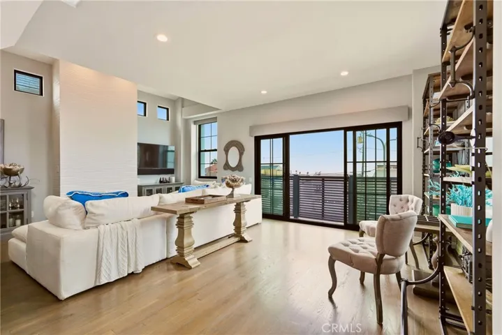 Move right in and feel at home...
