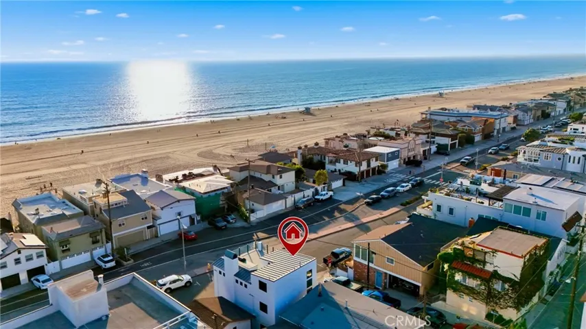 This view could be yours!