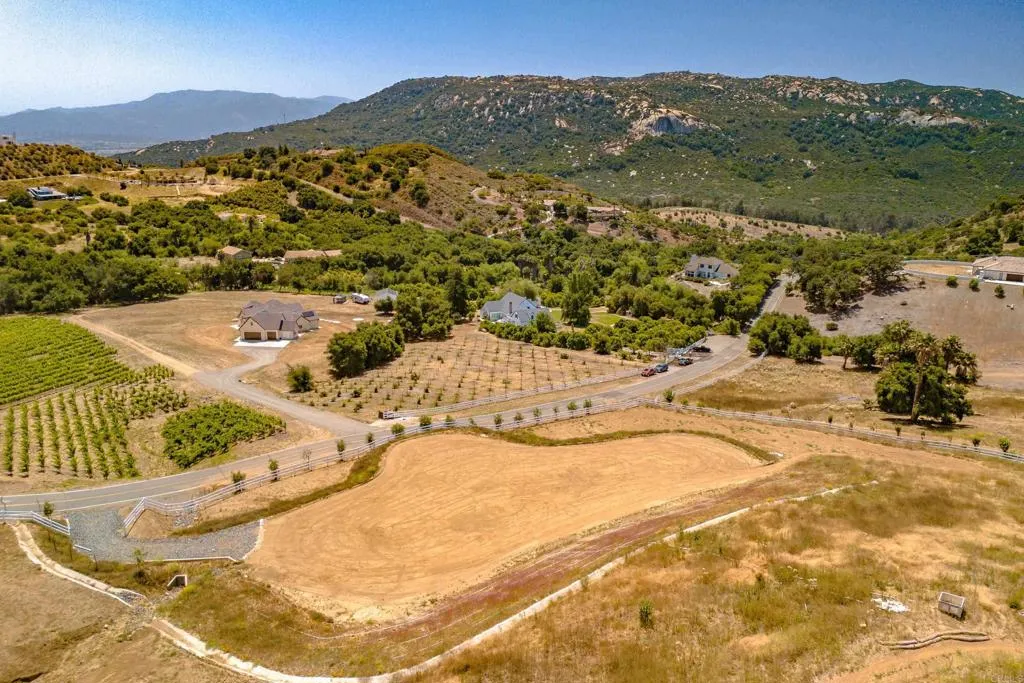 44867 Via Horca, Temecula, California 92590 — photo 5