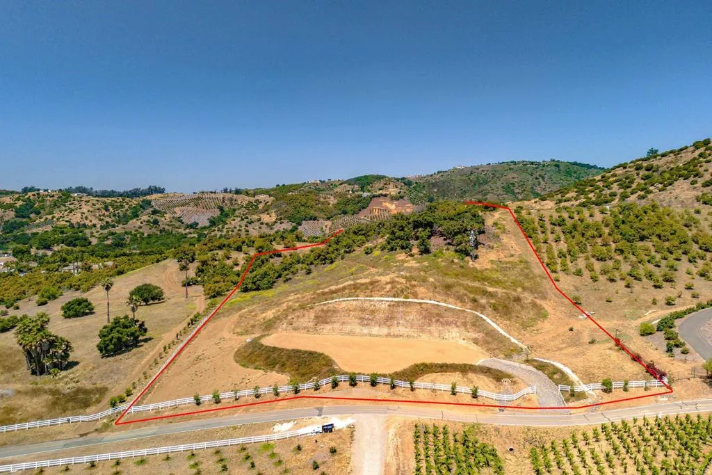 44867 Via Horca, Temecula, California 92590 — photo 4