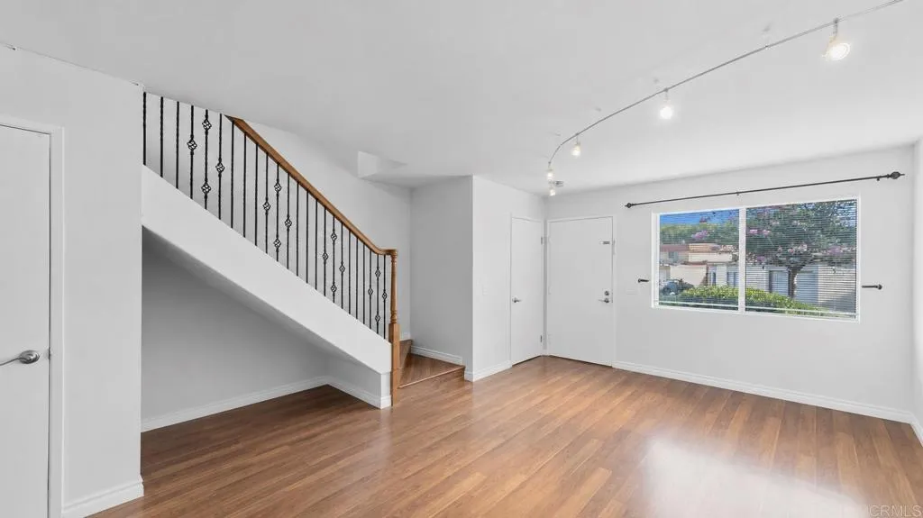 1548 Grandon Avenue, San Marcos, California 92078 — photo 4