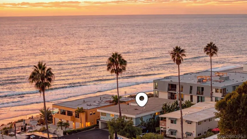 120 26 4th St, Del Mar, California 92014 — photo 5