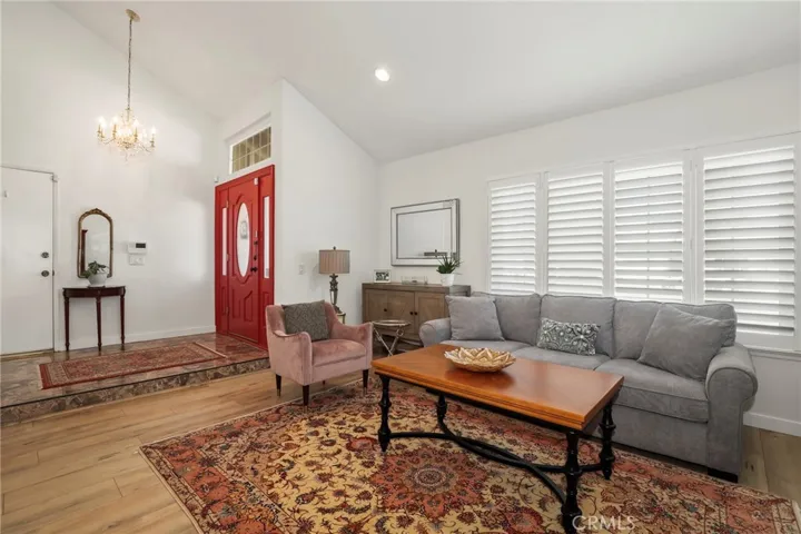 20604 Lemmer Street, Chatsworth, California 91311 — photo 5