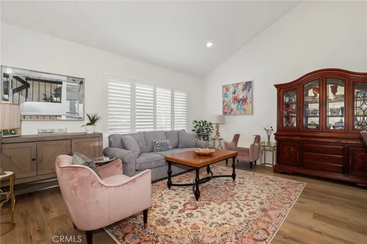 20604 Lemmer Street, Chatsworth, California 91311 — photo 4