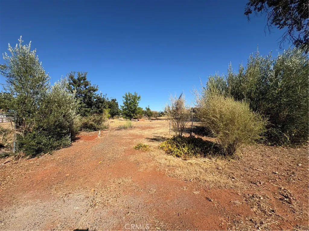 5732 Pacheco, Paradise, California 95969 — photo 4