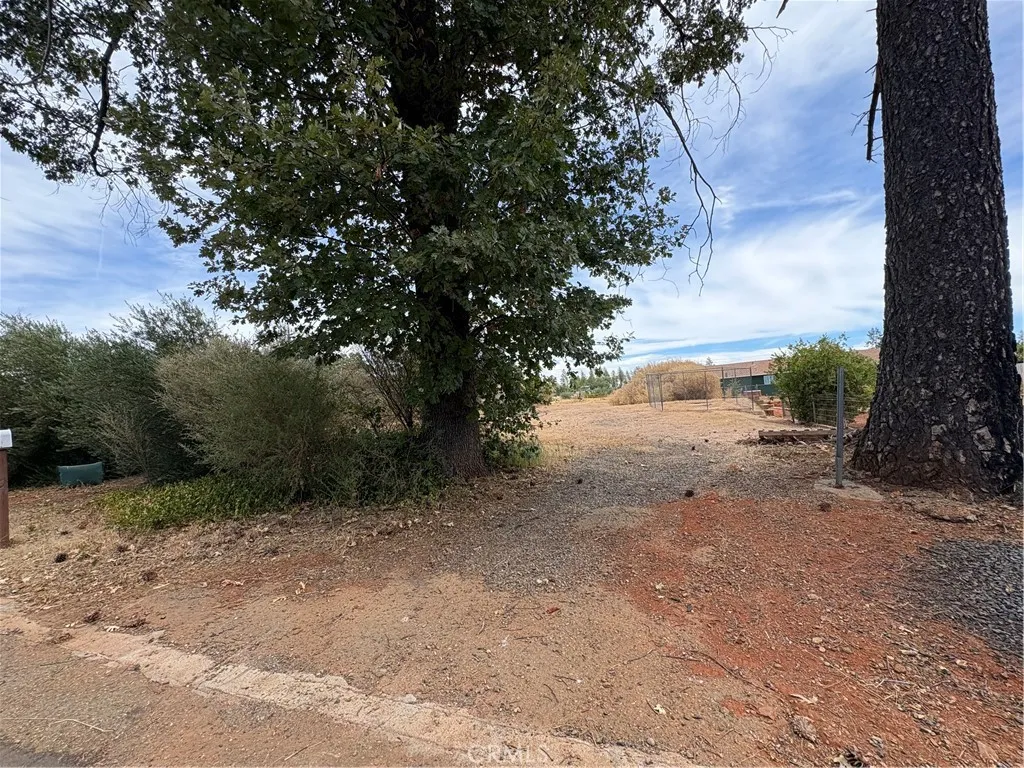 5732 Pacheco, Paradise, California 95969 — photo 5